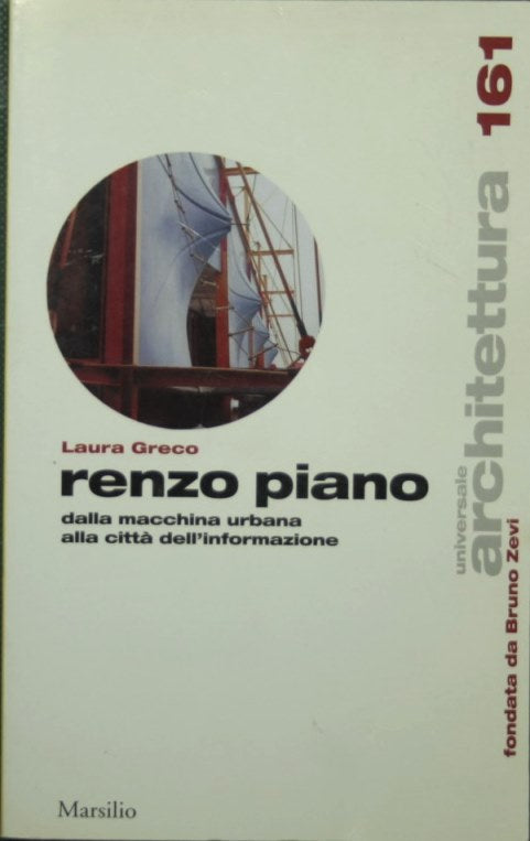 Renzo Piano
