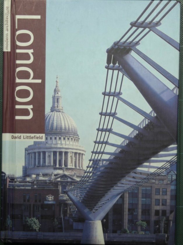 Londres