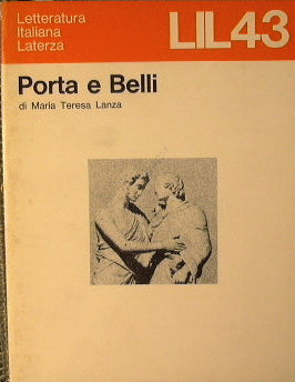 Porta e Belli
