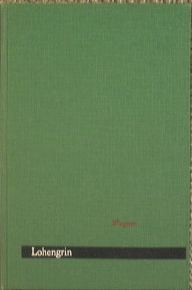 Lohengrin