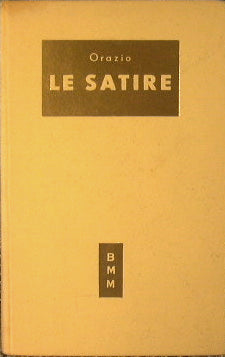 Le Satire