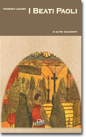 I Beati Paoli e altri racconti