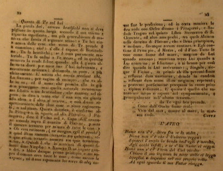 Redención o sonetos de los mejores autores antiguos y modernos