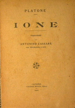 Ione