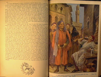 The Decameron