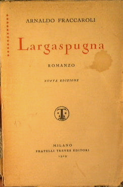 Largaspugna