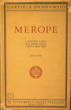 Merope