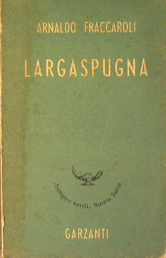 Largaspugna