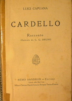 Cardello