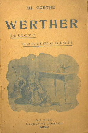 Werther