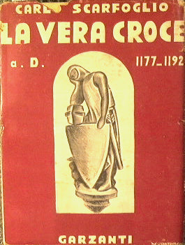 La vera croce