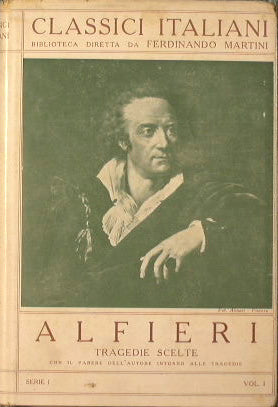 alfieri