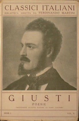 Giusti