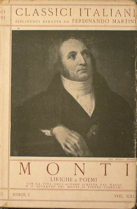 Monti