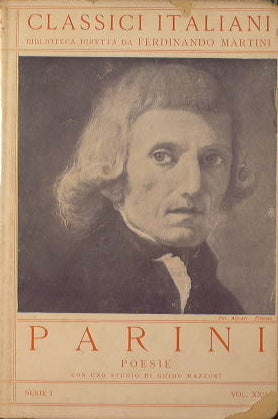 Parini