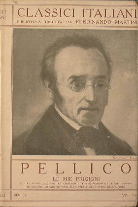 Pellico