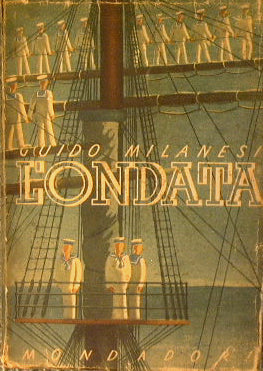 L'ondata