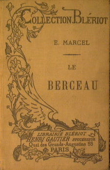 Le Berceau