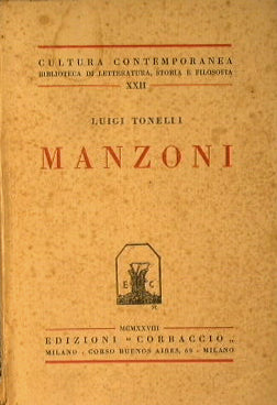 Manzoni