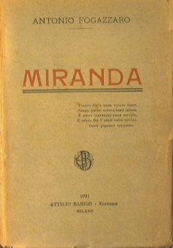 miranda