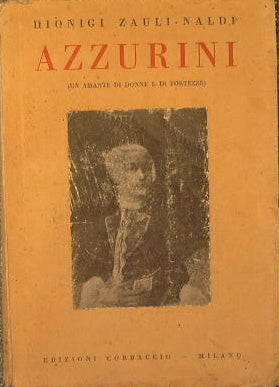 Azzurini