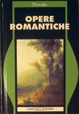 Romantic works