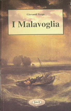 La Malavoglia
