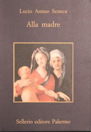 Alla madre