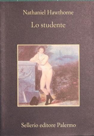 El estudiante