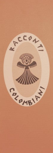 cuentos colombianos
