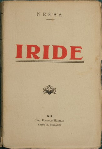 Iride