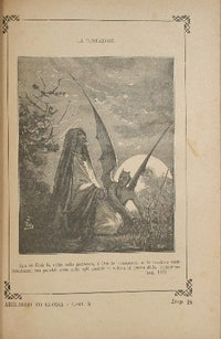 Abelardo e Eloisa