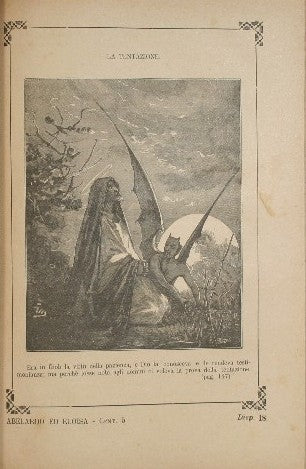 Abelardo e Eloisa