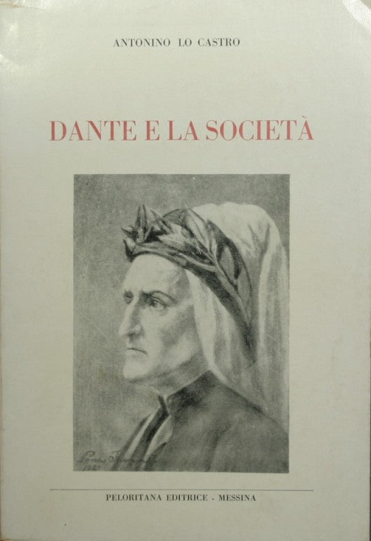 Dante y la sociedad