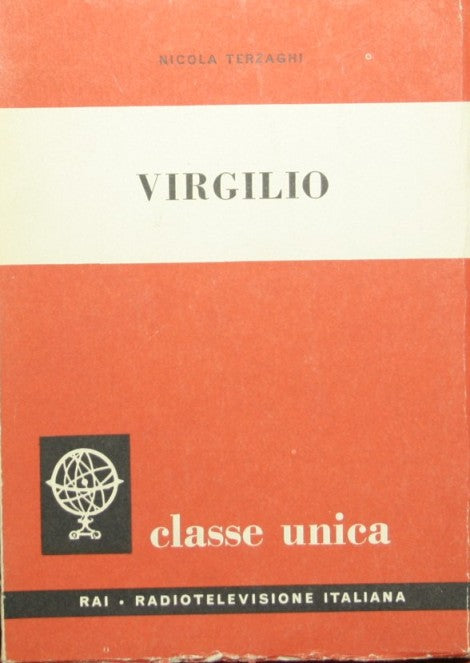 Virgil