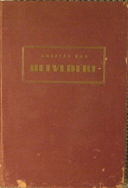 Belvedere