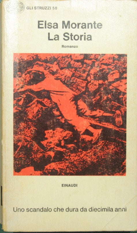 La Storia