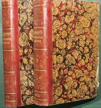 Of Italian literature