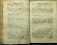 C. Crispi Sallustii Bellum Catilinarium