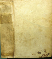 Electorum ex M.T. Cicerone liber