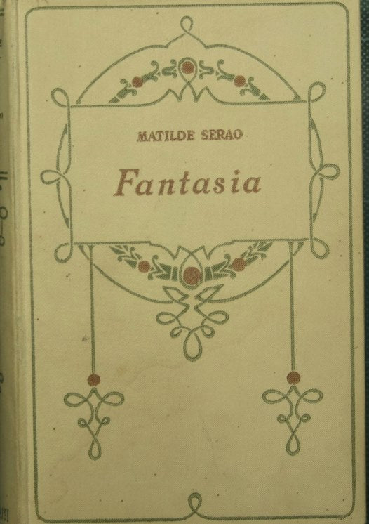 Fantasy