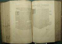 Plutarchi Chaeronei, gravissimi et philosophi et historici, Vitae comparatae illustrium virorum, Graecorum & Romanorum