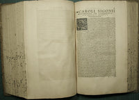 Plutarchi Chaeronei, gravissimi et philosophi et historici, Vitae comparatae illustrium virorum, Graecorum & Romanorum