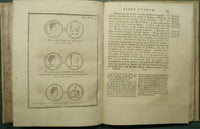 History of the life of MT Cicero. Vols. I and III