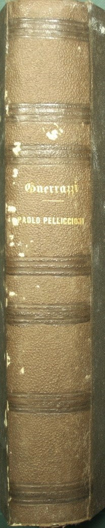 Paolo Pelliccioni