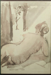 L'amante di Lady Chatterley