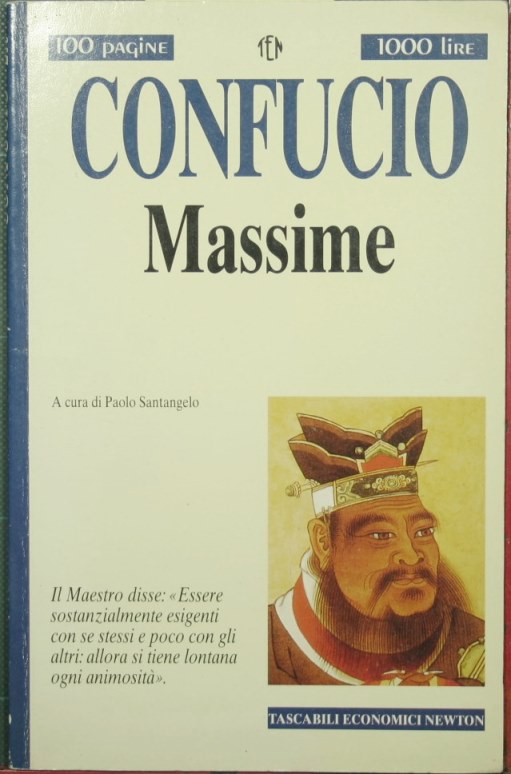 Massime