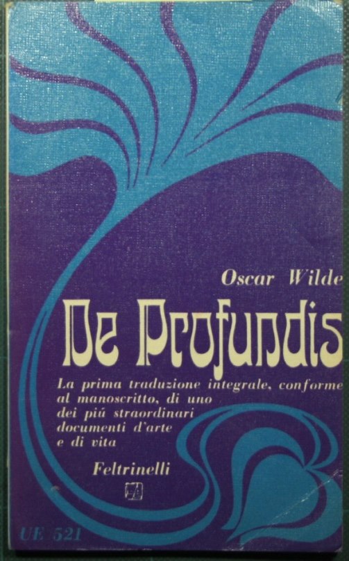 De Profundis