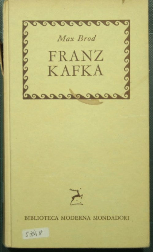 Una biografia