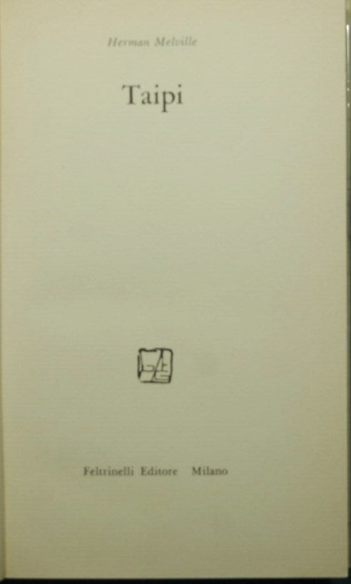 Taipi